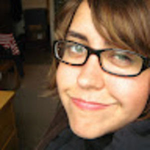 Meet your Posher, Carly